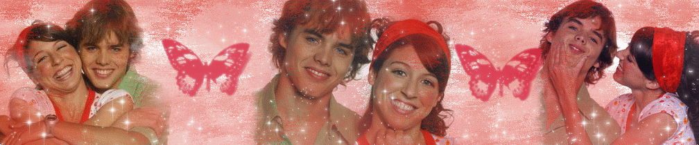 ...::Csacskaangyal-land::...